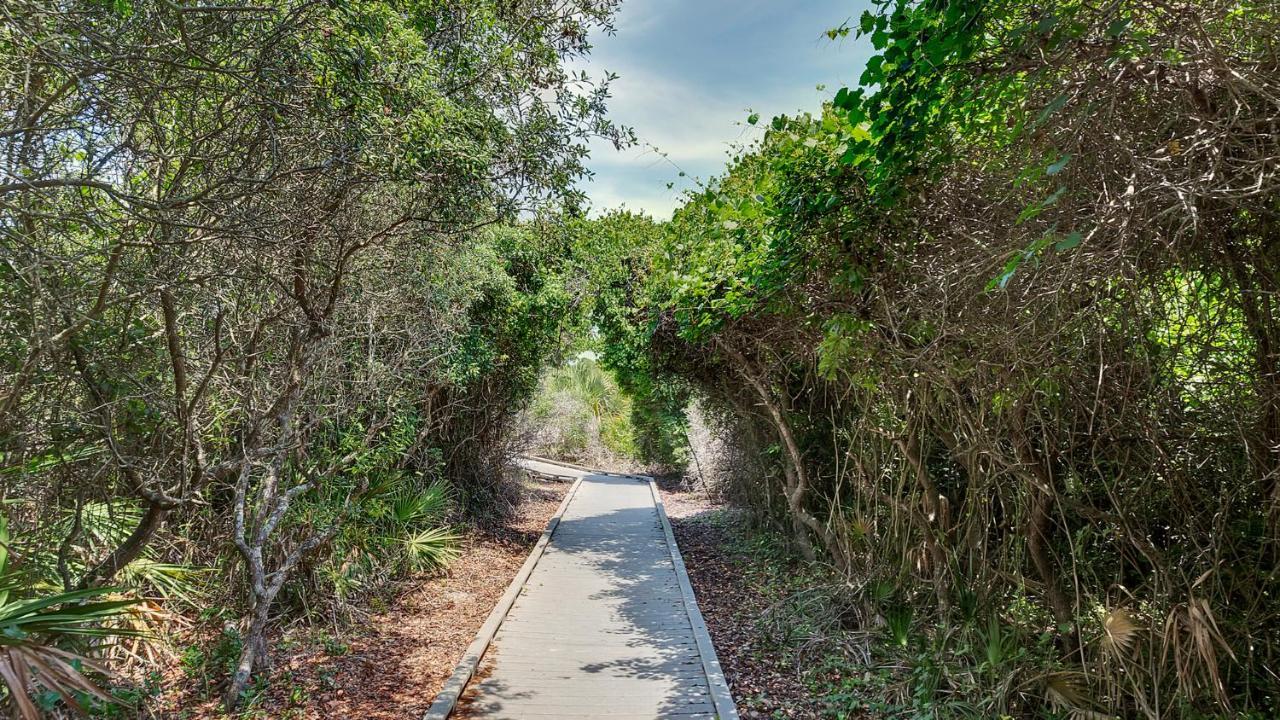 Hidden Beach 228 Santa Rosa Beach Εξωτερικό φωτογραφία
