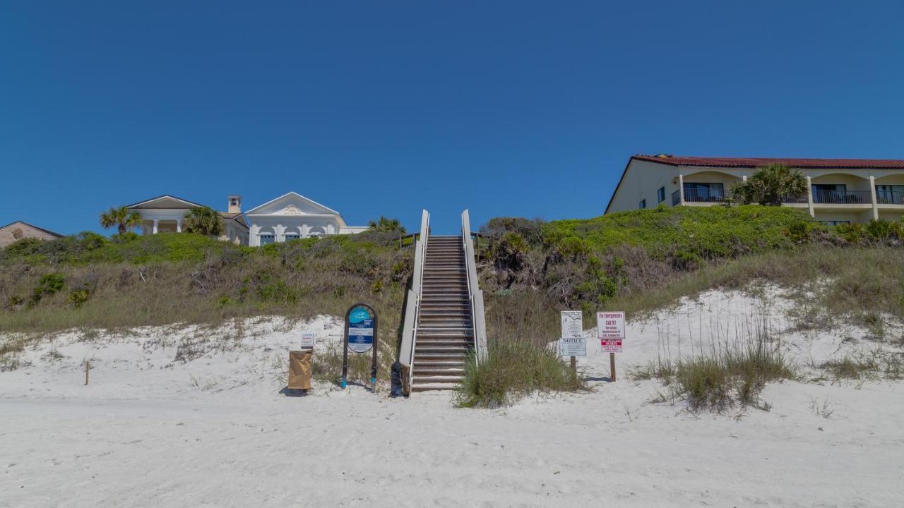 Hidden Beach 228 Santa Rosa Beach Εξωτερικό φωτογραφία
