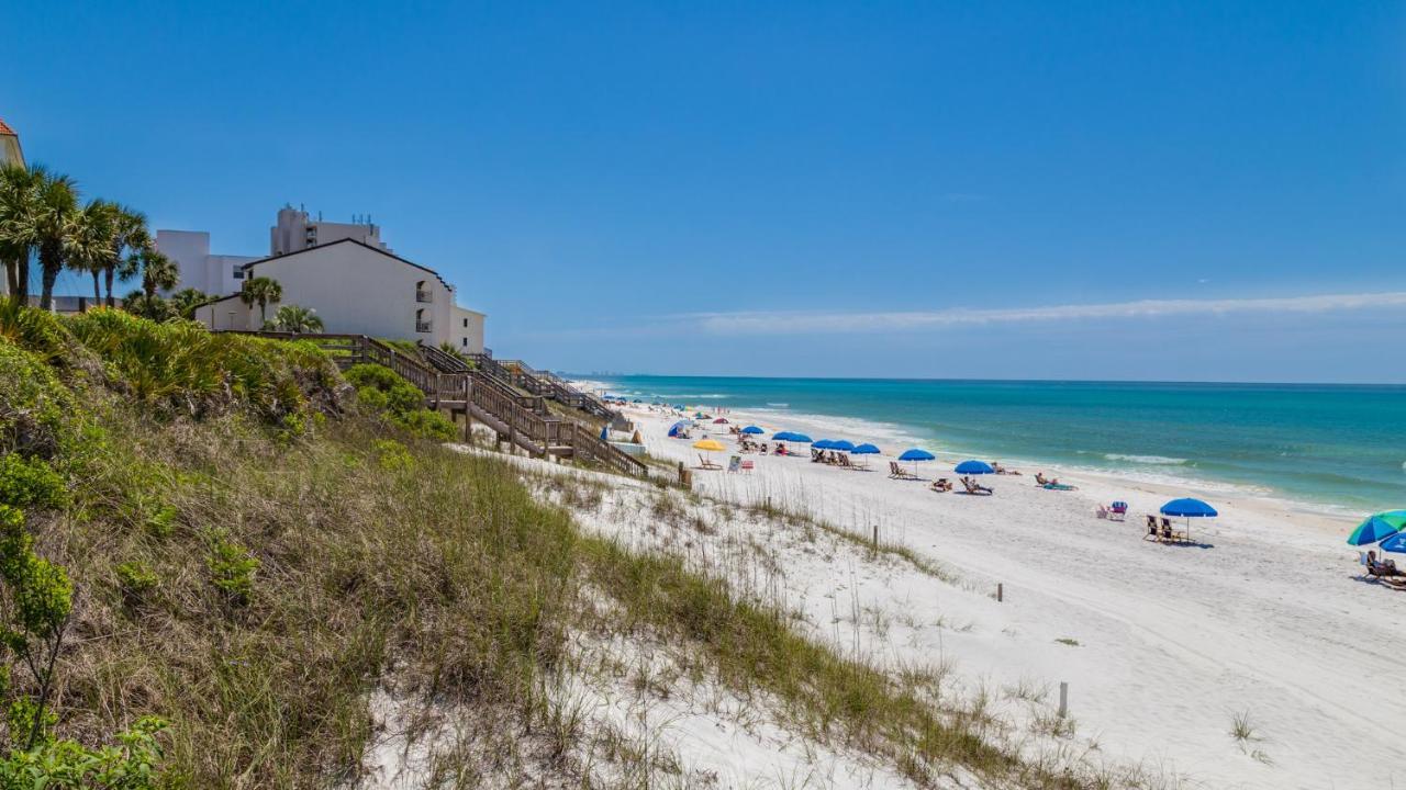 Hidden Beach 228 Santa Rosa Beach Εξωτερικό φωτογραφία
